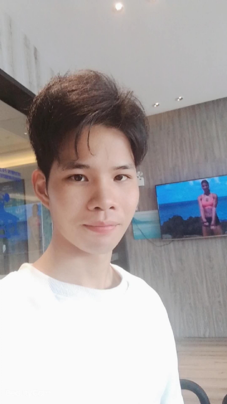 子若的第一张照片--岳阳相亲服务中心