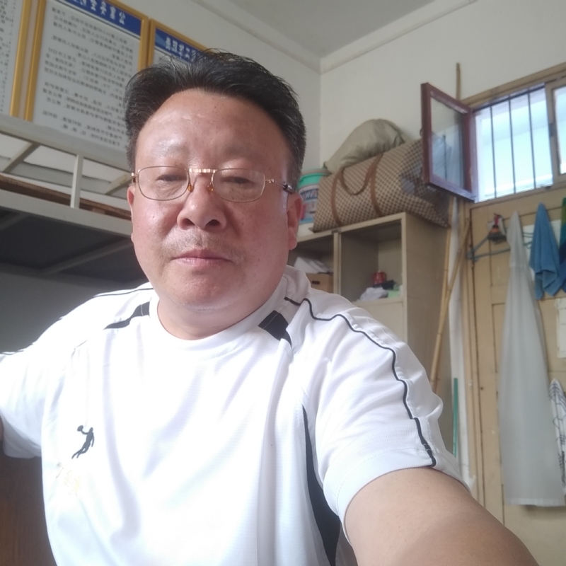 咣次次的第二张照片--岳阳相亲服务中心