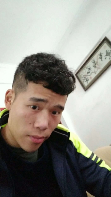一次就好的第一张照片--岳阳相亲服务中心