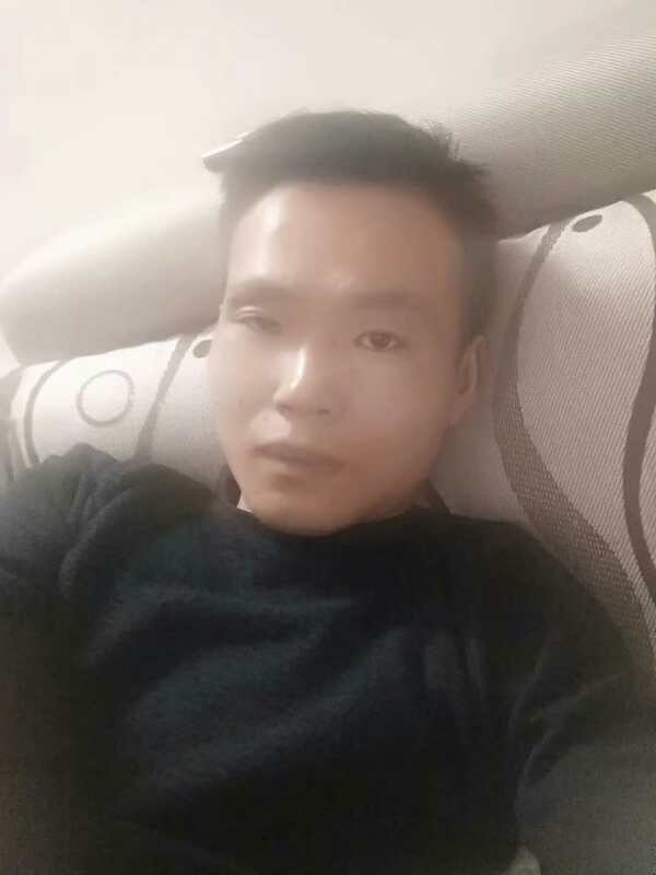 夜魇的第一张照片--岳阳相亲服务中心