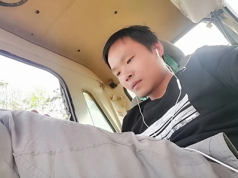 夜魇的第四张照片--岳阳相亲服务中心