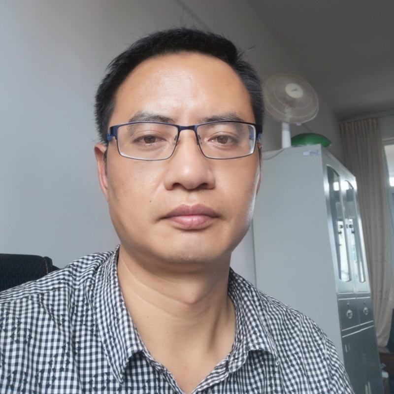 深情久伴的第一张照片--岳阳相亲服务中心
