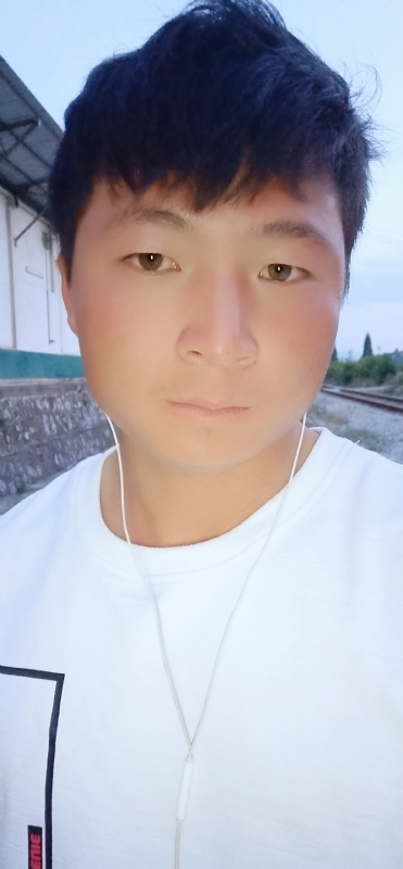 执念的第一张照片--岳阳相亲服务中心
