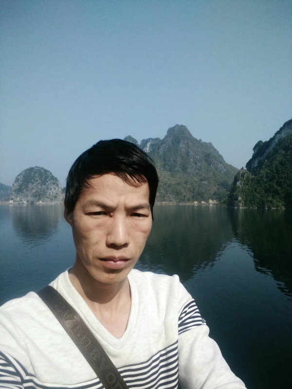 博远的第一张照片--岳阳相亲服务中心