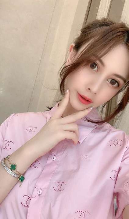 琪琪的第三张照片--岳阳相亲服务中心