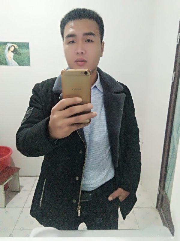 追忆的第二张照片--岳阳相亲服务中心