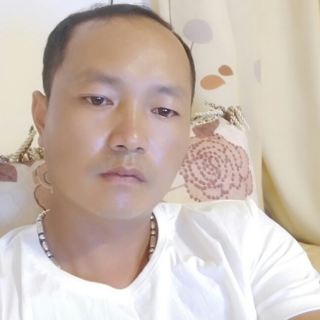心结的第一张照片--岳阳相亲服务中心