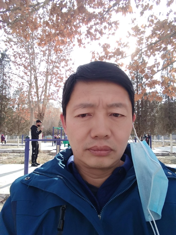 ss的第三张照片--岳阳相亲服务中心