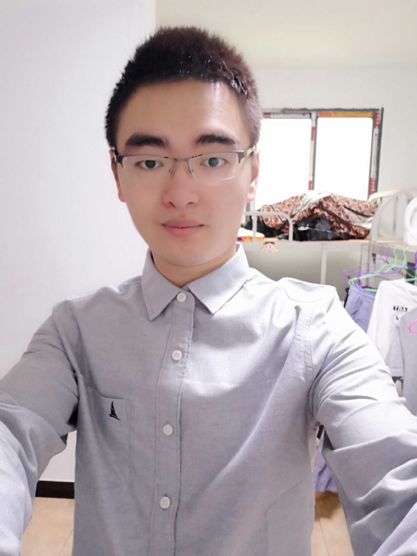 永恒的心的第一张照片--岳阳相亲服务中心