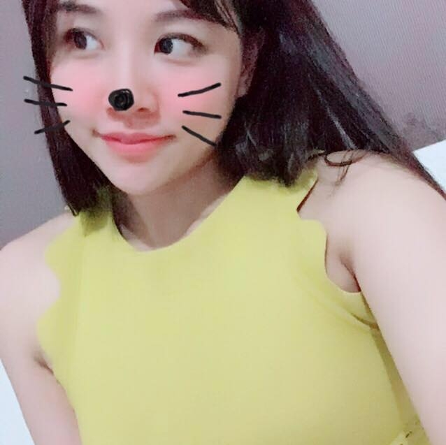 静宝的第一张照片--岳阳相亲服务中心