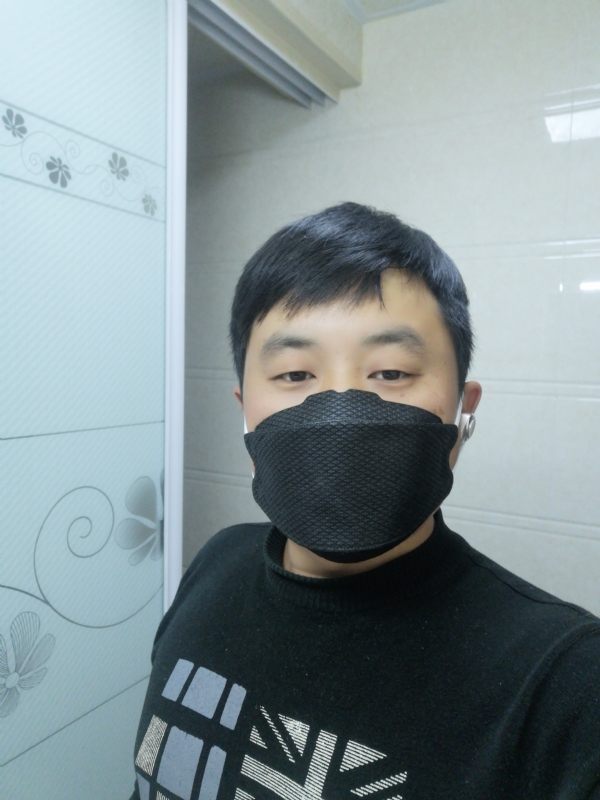 小蜜蜂的第三张照片--岳阳相亲服务中心