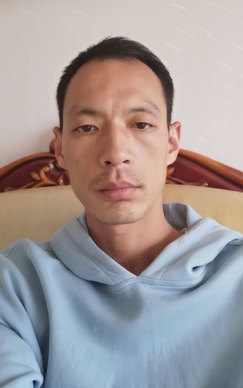 遇见的第一张照片--岳阳相亲服务中心
