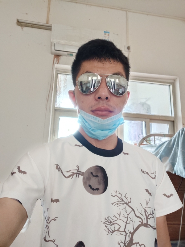 馨荣的第二张照片--岳阳相亲服务中心