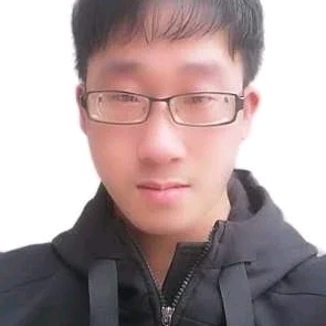 微风拂面的第一张照片--岳阳相亲服务中心