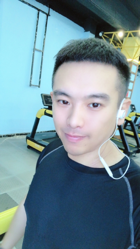 紫色天蝎的第二张照片--岳阳相亲服务中心