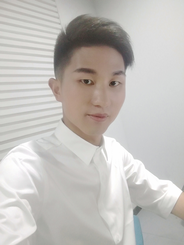 MrLi的第一张照片--岳阳相亲服务中心