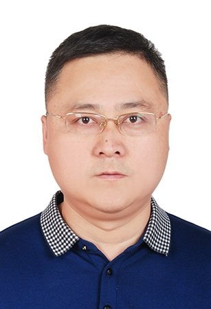 碧海￥蓝天的第一张照片--岳阳相亲服务中心