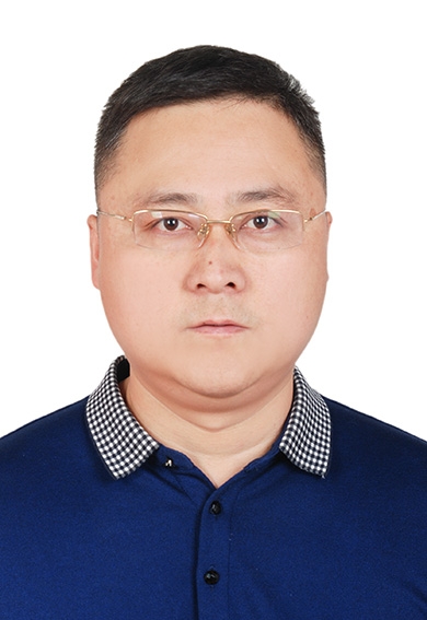 碧海￥蓝天的第二张照片--岳阳相亲服务中心