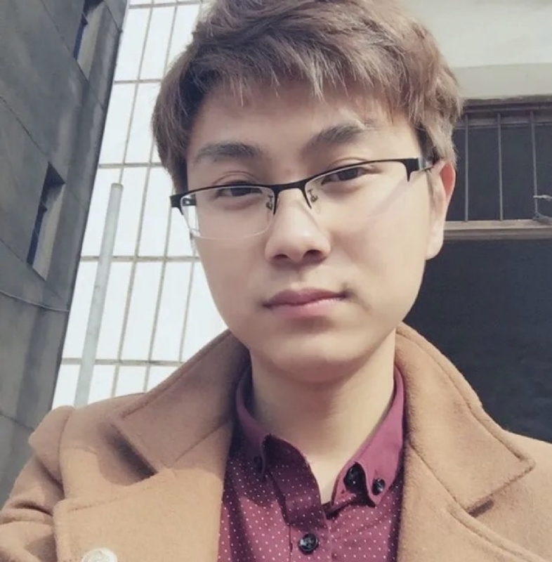 小野的第一张照片--岳阳相亲服务中心