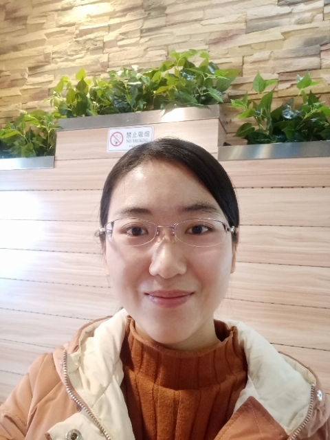 品性内外兼优教育人的第四张照片--岳阳相亲服务中心