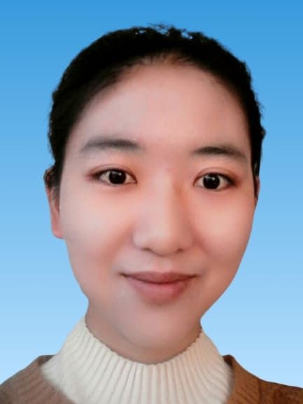 品性内外兼优教育人的第六张照片--岳阳相亲服务中心