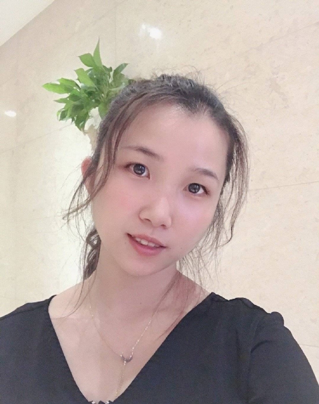 雨后彩虹的第一张照片--岳阳相亲服务中心