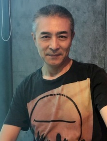拥抱明天的第一张照片--岳阳相亲服务中心