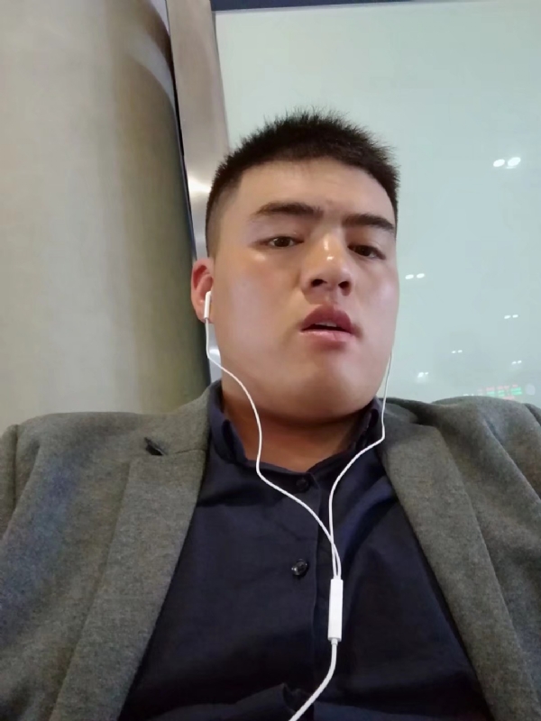 崩沙卡拉卡的第二张照片--岳阳相亲服务中心