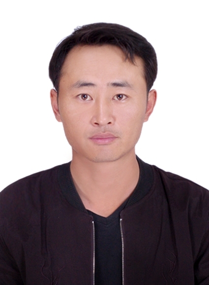 淡漠痕的第一张照片--岳阳相亲服务中心