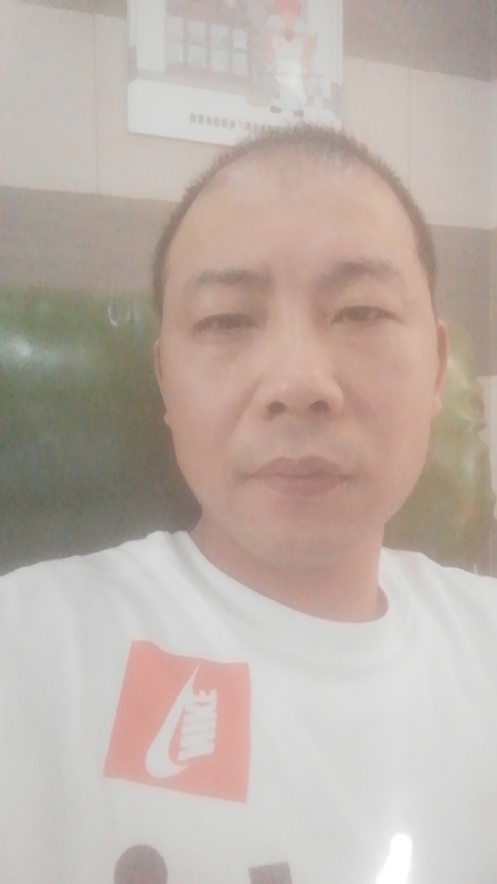 浮生若梦的第一张照片--岳阳相亲服务中心