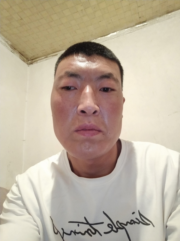 只为遇见你的第一张照片--岳阳相亲服务中心