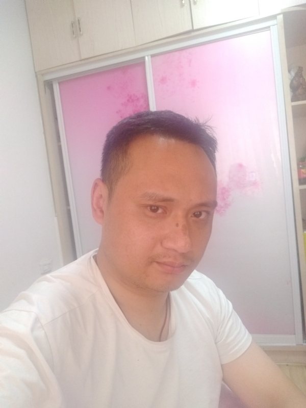 孤单的小冬瓜的第二张照片--岳阳相亲服务中心