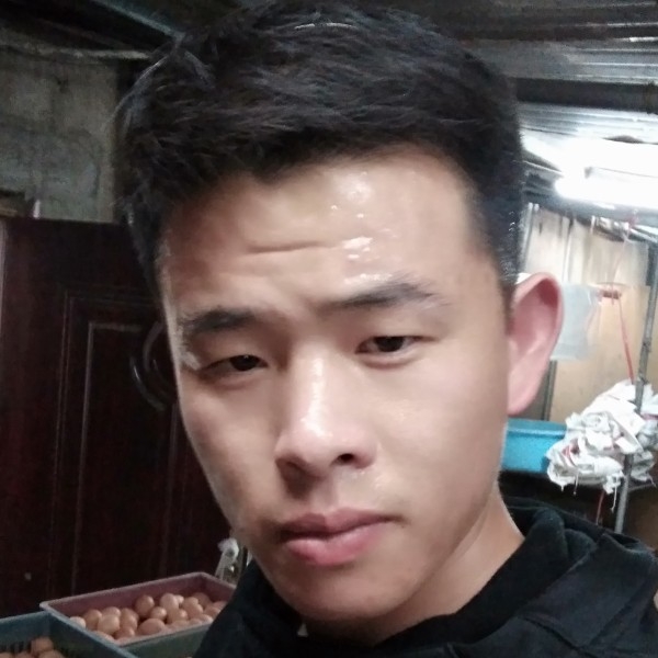 空白的第一张照片--岳阳相亲服务中心