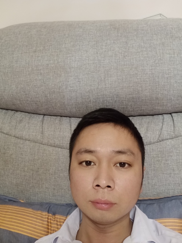 为爱付出所有的第二张照片--岳阳相亲服务中心