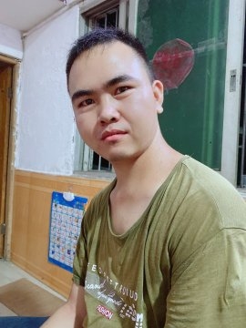 满天大圣的第三张照片--岳阳相亲服务中心