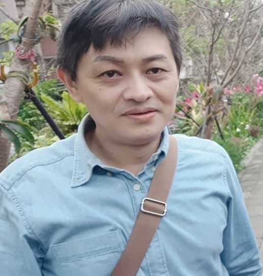 牧草的第一张照片--岳阳相亲服务中心
