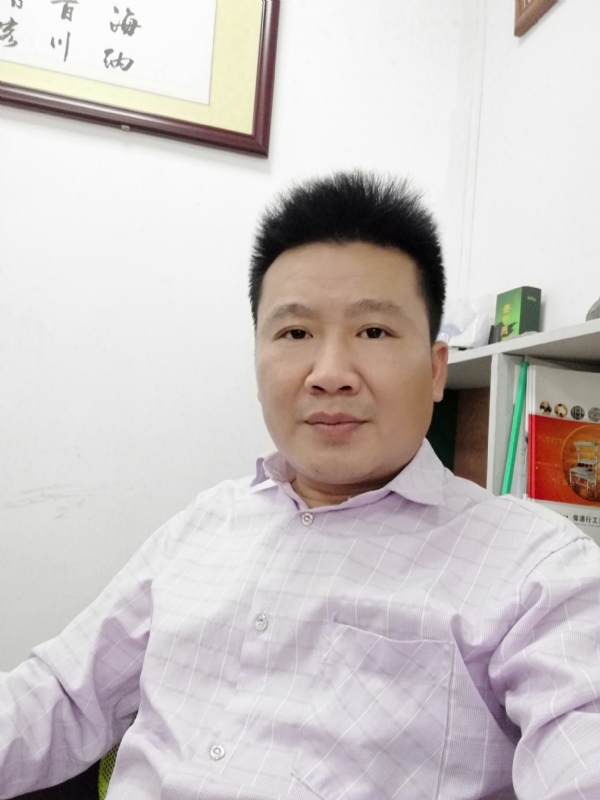 墨行的第一张照片--岳阳相亲服务中心