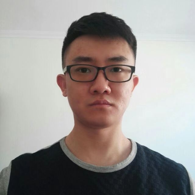 谁谁谁那个谁的第一张照片--岳阳相亲服务中心