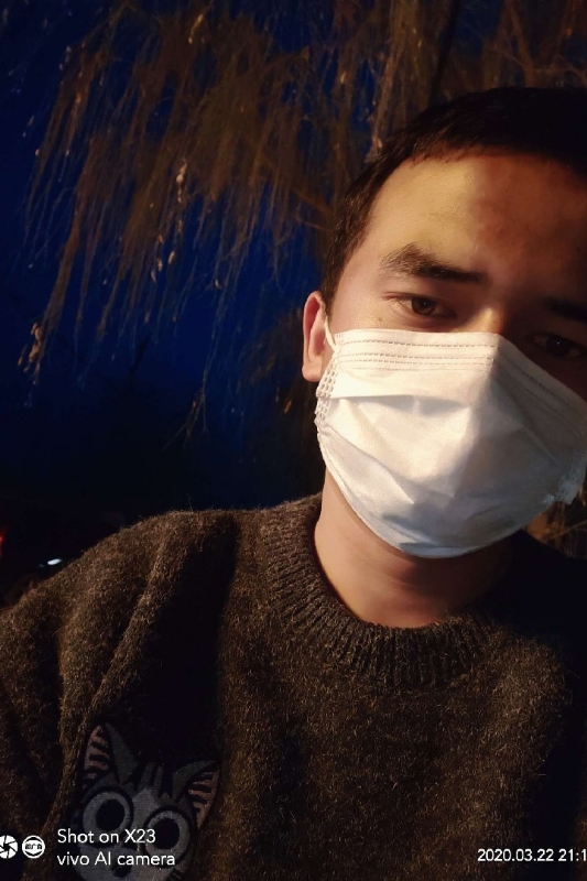 只求结婚的第一张照片--岳阳相亲服务中心