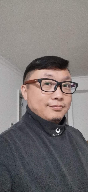 逐航的第二张照片--岳阳相亲服务中心