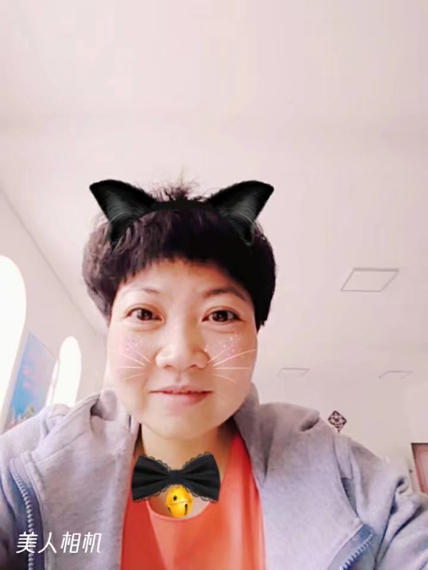 糖糖宝贝的第一张照片--岳阳相亲服务中心