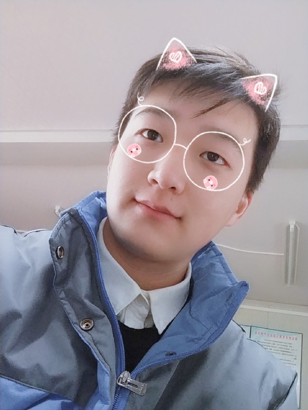 岚歌的第一张照片--岳阳相亲服务中心