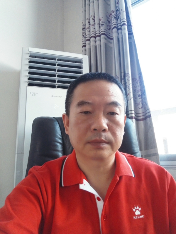 风云的第四张照片--岳阳相亲服务中心