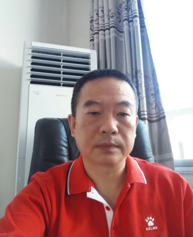 风云的第八张照片--岳阳相亲服务中心