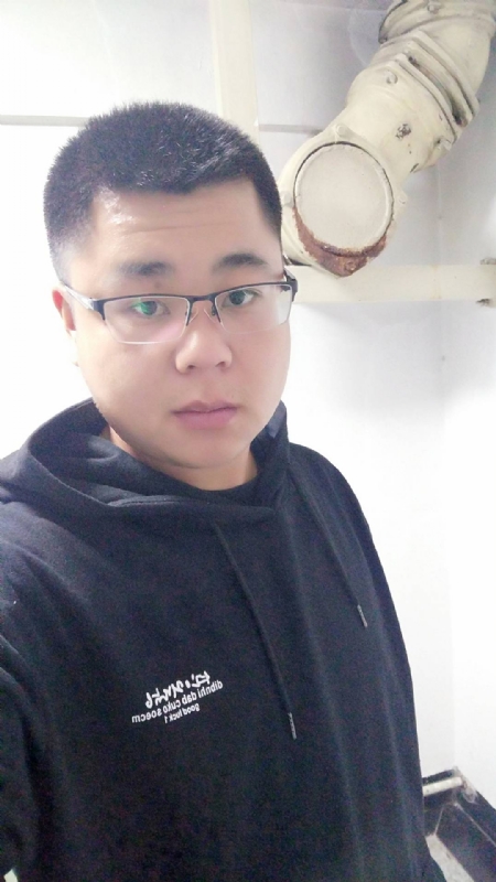 花开陌上的第一张照片--岳阳相亲服务中心