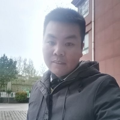 辉辉的第二张照片--岳阳相亲服务中心