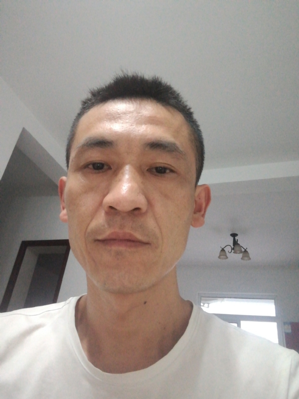 找老伴的第一张照片--岳阳相亲服务中心