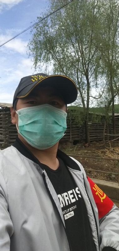 離傷的第二张照片--岳阳相亲服务中心