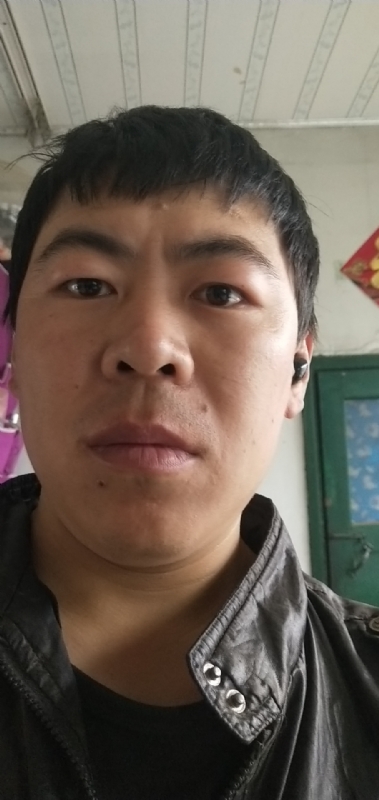 離傷的第三张照片--岳阳相亲服务中心