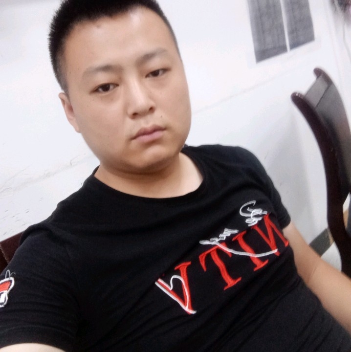 天意的第一张照片--岳阳相亲服务中心